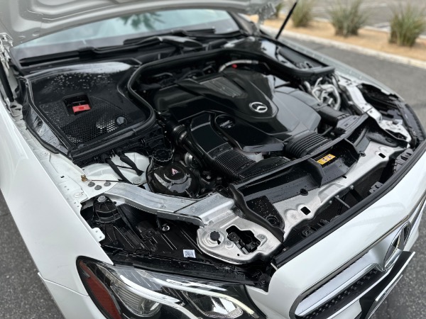 Used-2020-Mercedes-Benz-E-Class-E-450