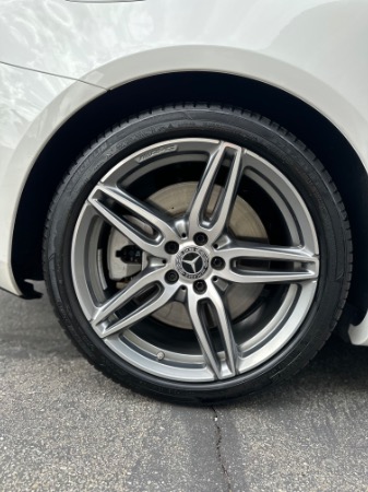 Used-2020-Mercedes-Benz-E-Class-E-450
