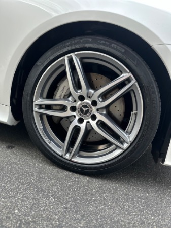 Used-2020-Mercedes-Benz-E-Class-E-450