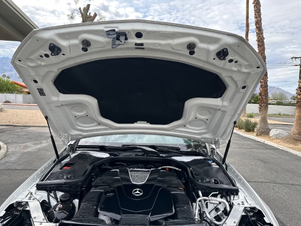 Used-2020-Mercedes-Benz-E-Class-E-450