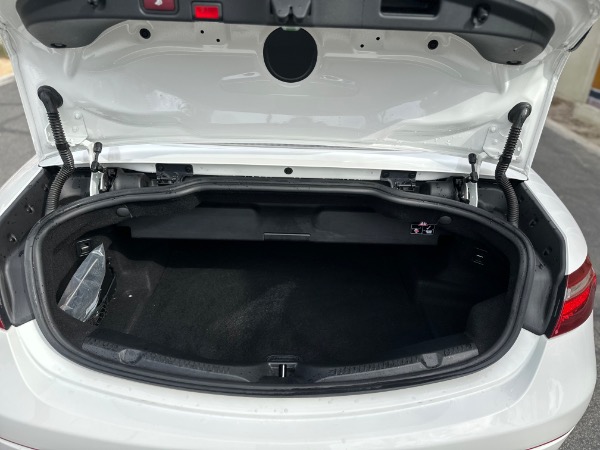 Used-2020-Mercedes-Benz-E-Class-E-450
