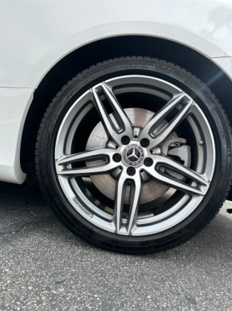 Used-2020-Mercedes-Benz-E-Class-E-450