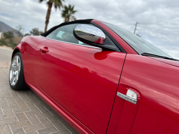 Used-2007-Jaguar-XK-Series-XK