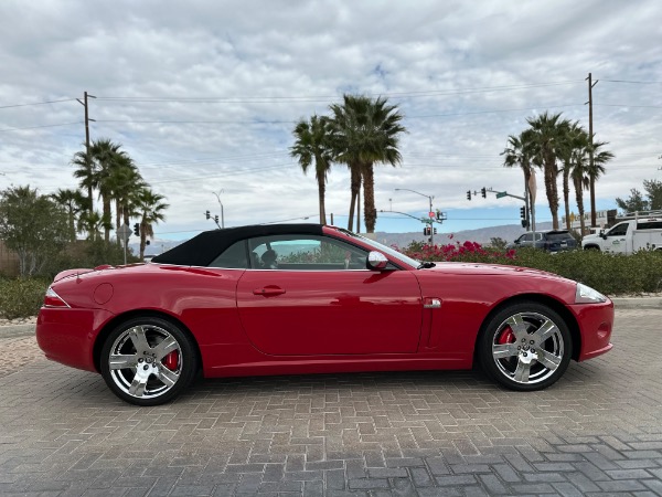Used-2007-Jaguar-XK-Series-XK