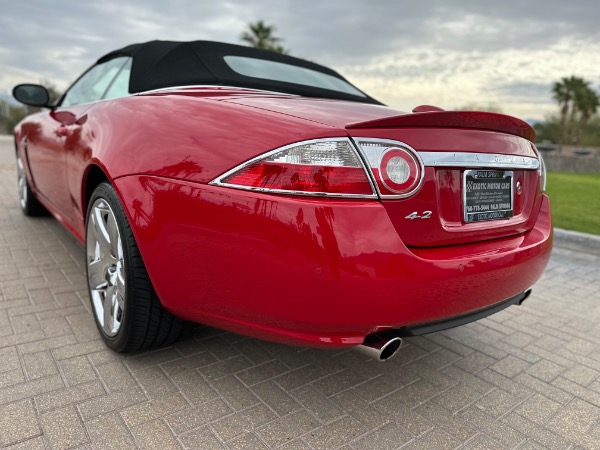 Used-2007-Jaguar-XK-Series-XK