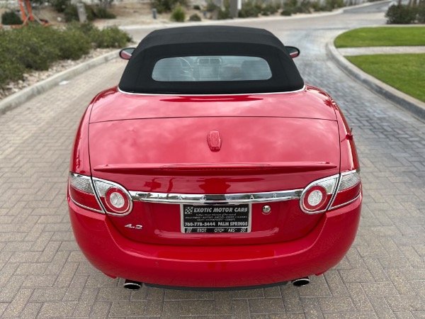 Used-2007-Jaguar-XK-Series-XK