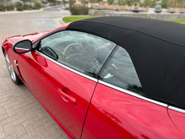 Used-2007-Jaguar-XK-Series-XK
