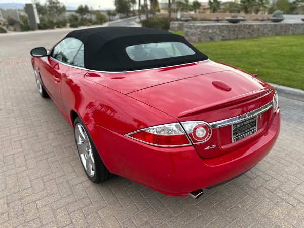 Used-2007-Jaguar-XK-Series-XK