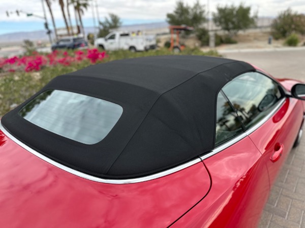Used-2007-Jaguar-XK-Series-XK