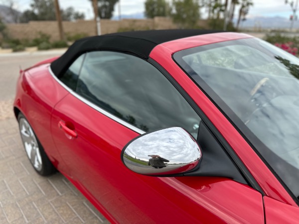 Used-2007-Jaguar-XK-Series-XK