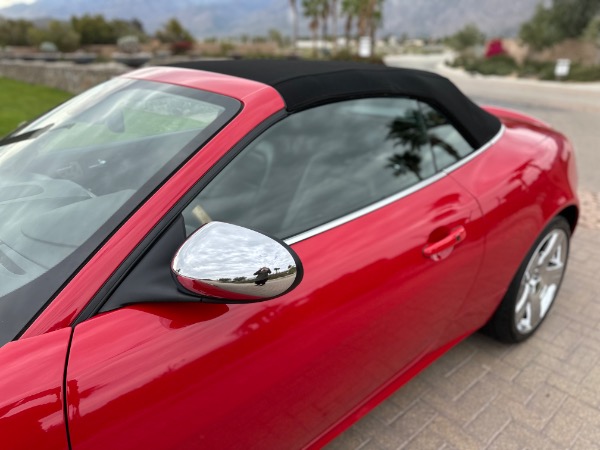 Used-2007-Jaguar-XK-Series-XK