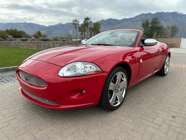 Used-2007-Jaguar-XK-Series-XK