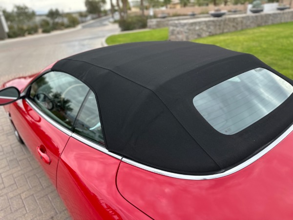 Used-2007-Jaguar-XK-Series-XK