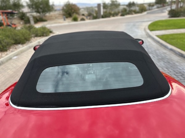 Used-2007-Jaguar-XK-Series-XK