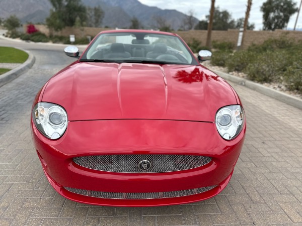 Used-2007-Jaguar-XK-Series-XK