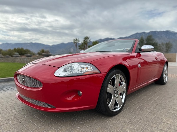 Used-2007-Jaguar-XK-Series-XK