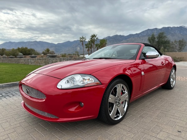 Used-2007-Jaguar-XK-Series-XK