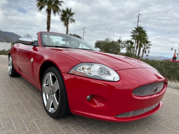 Used-2007-Jaguar-XK-Series-XK