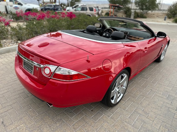 Used-2007-Jaguar-XK-Series-XK
