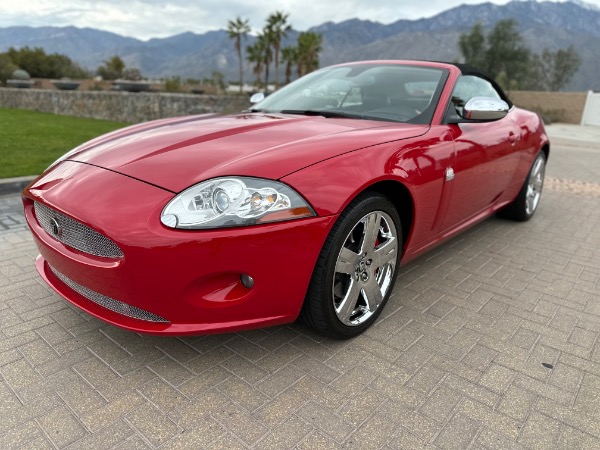 Used-2007-Jaguar-XK-Series-XK