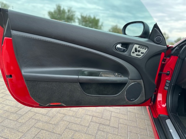 Used-2007-Jaguar-XK-Series-XK