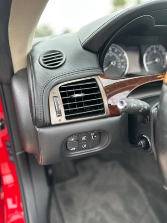 Used-2007-Jaguar-XK-Series-XK