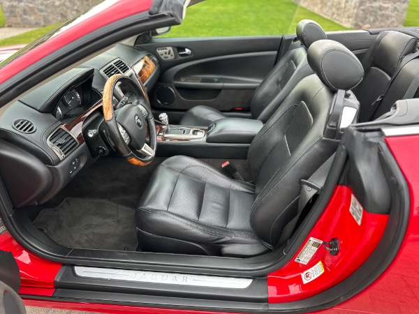 Used-2007-Jaguar-XK-Series-XK