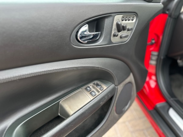 Used-2007-Jaguar-XK-Series-XK