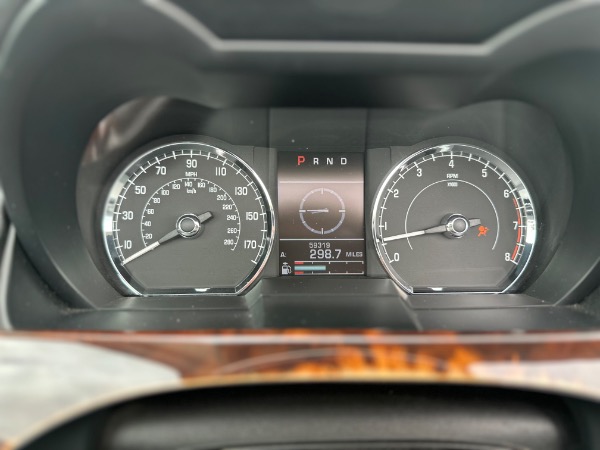 Used-2007-Jaguar-XK-Series-XK