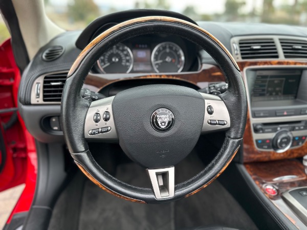 Used-2007-Jaguar-XK-Series-XK