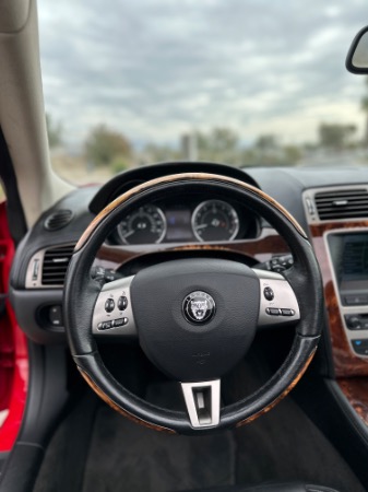 Used-2007-Jaguar-XK-Series-XK