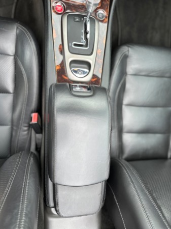 Used-2007-Jaguar-XK-Series-XK