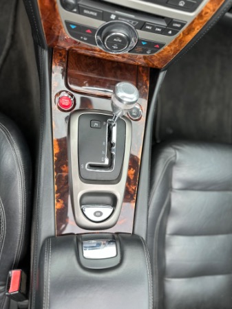 Used-2007-Jaguar-XK-Series-XK