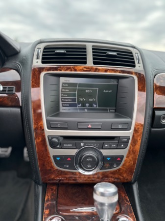 Used-2007-Jaguar-XK-Series-XK