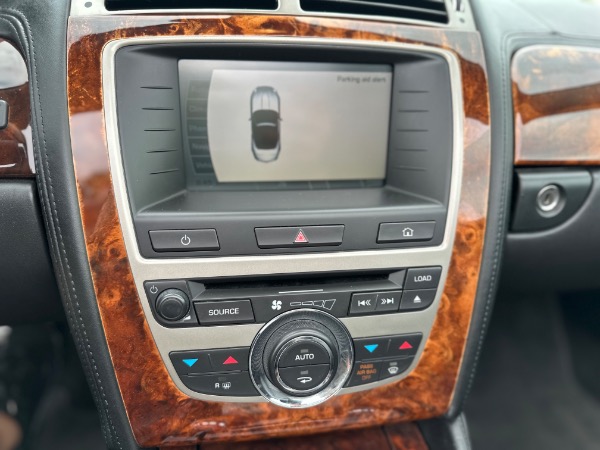 Used-2007-Jaguar-XK-Series-XK