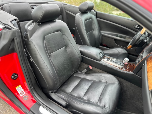 Used-2007-Jaguar-XK-Series-XK