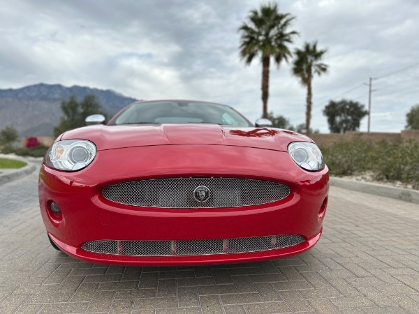 Used-2007-Jaguar-XK-Series-XK