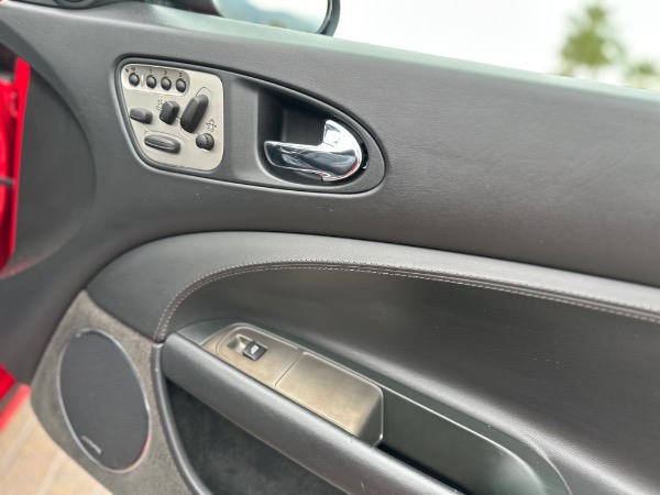 Used-2007-Jaguar-XK-Series-XK
