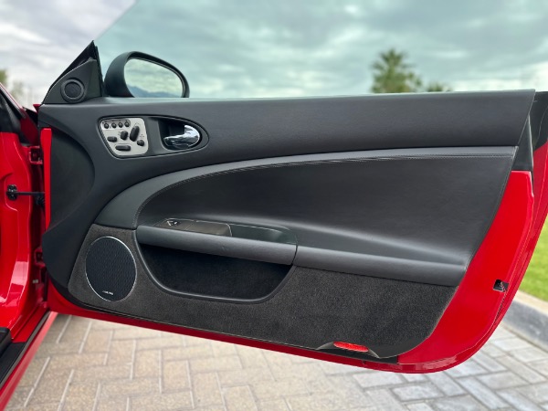 Used-2007-Jaguar-XK-Series-XK