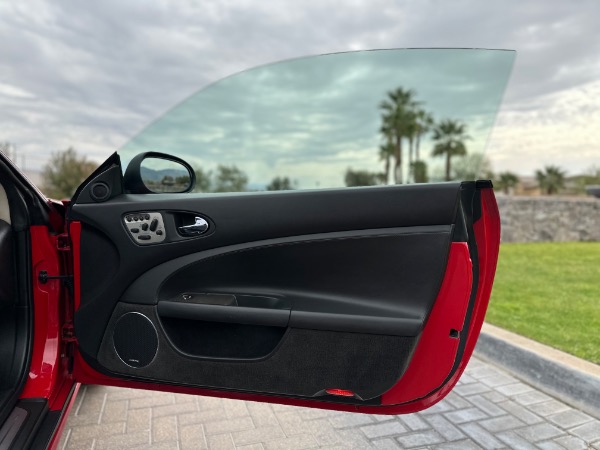 Used-2007-Jaguar-XK-Series-XK