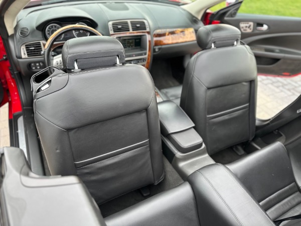 Used-2007-Jaguar-XK-Series-XK