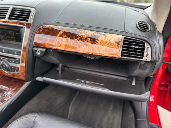 Used-2007-Jaguar-XK-Series-XK