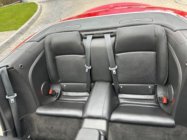 Used-2007-Jaguar-XK-Series-XK