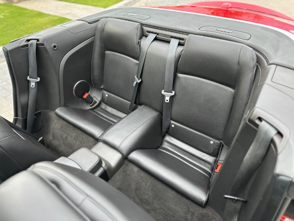 Used-2007-Jaguar-XK-Series-XK