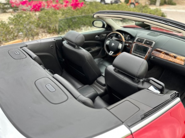 Used-2007-Jaguar-XK-Series-XK