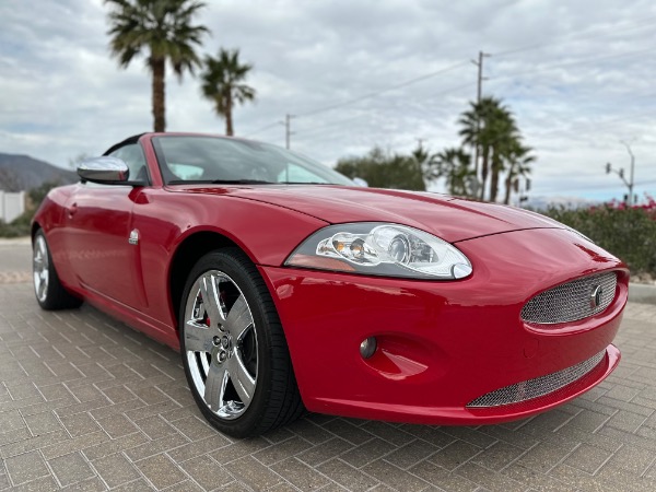 Used-2007-Jaguar-XK-Series-XK