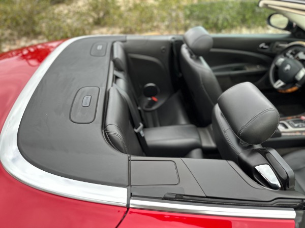 Used-2007-Jaguar-XK-Series-XK