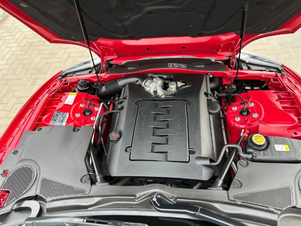 Used-2007-Jaguar-XK-Series-XK