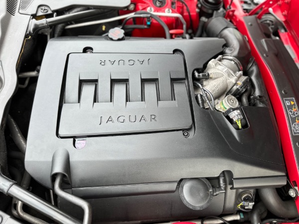 Used-2007-Jaguar-XK-Series-XK