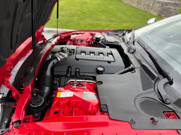 Used-2007-Jaguar-XK-Series-XK
